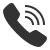 Icon Contato 1