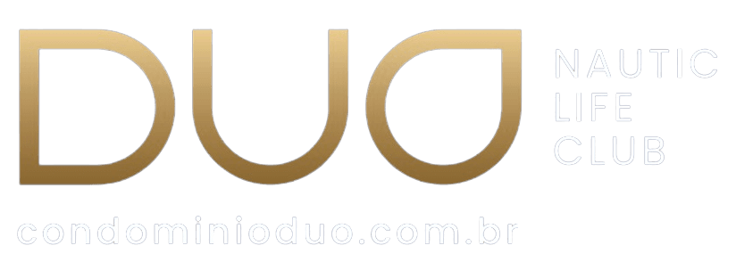 Foto 1 de Duo Nautic Life Club
