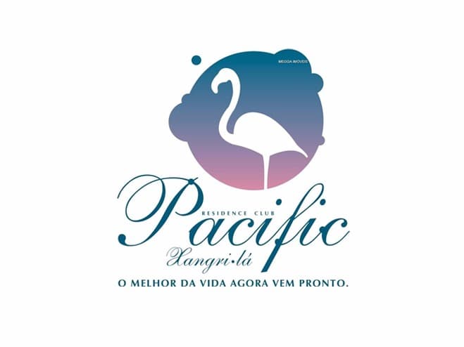 Foto 1 de Pacific Residence Club