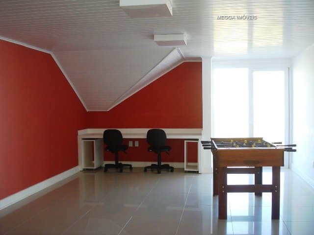 Foto 10 de Pacific Residence Club