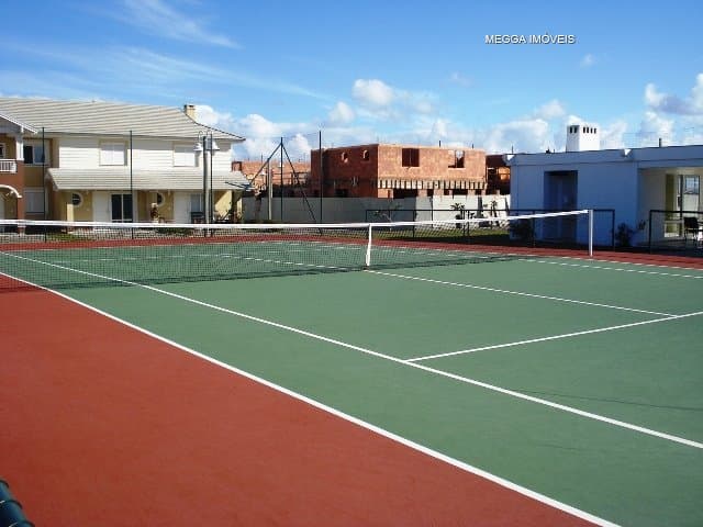 Foto 11 de Pacific Residence Club