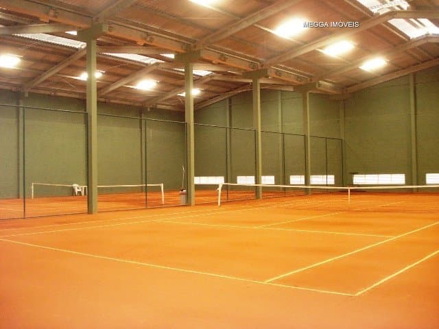 Foto 12 de Pacific Residence Club