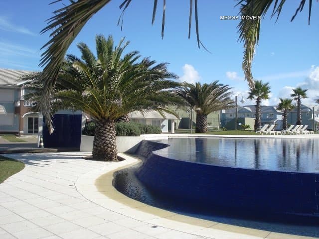Foto 14 de Pacific Residence Club