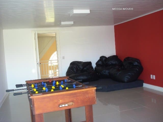 Foto 15 de Pacific Residence Club