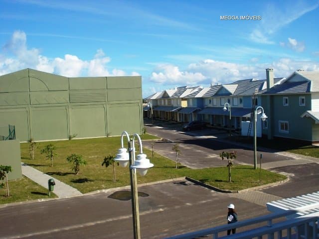 Foto 16 de Pacific Residence Club