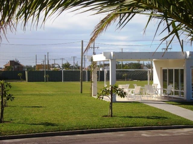 Foto 17 de Pacific Residence Club