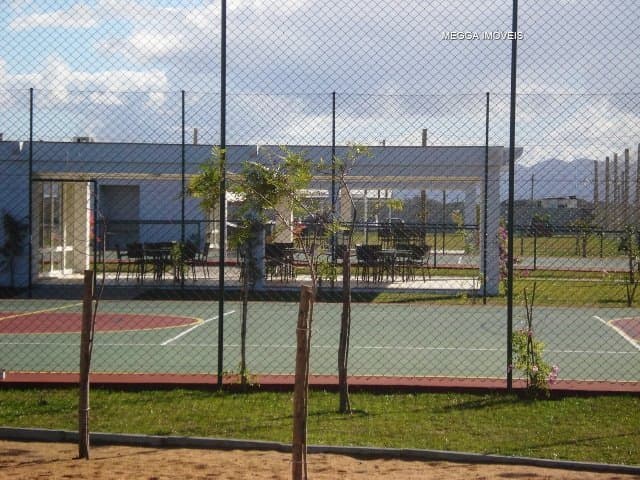 Foto 18 de Pacific Residence Club