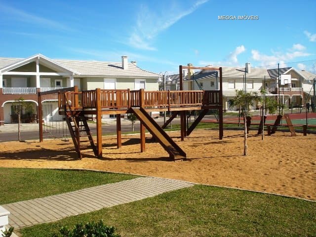 Foto 19 de Pacific Residence Club