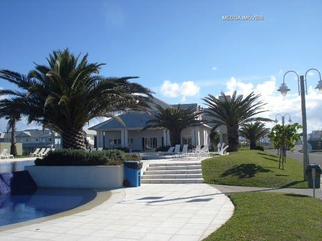 Foto 2 de Pacific Residence Club