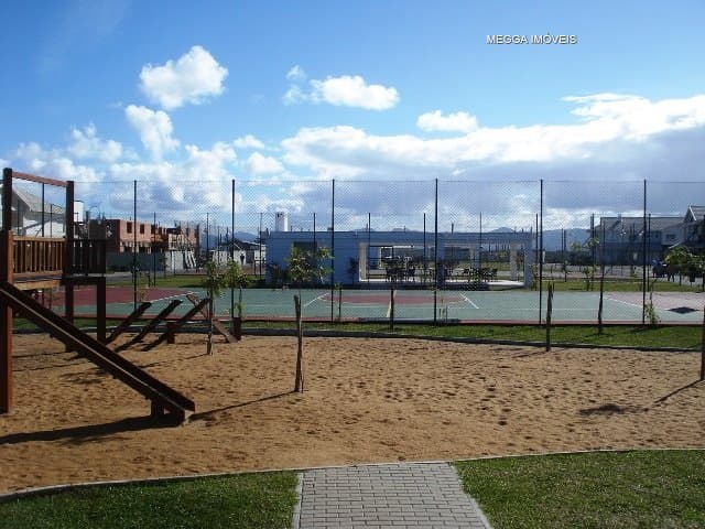 Foto 21 de Pacific Residence Club