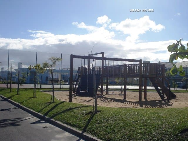 Foto 22 de Pacific Residence Club