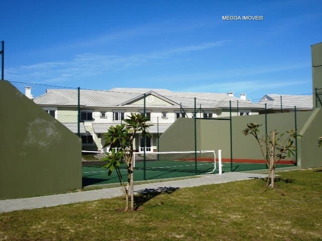 Foto 23 de Pacific Residence Club