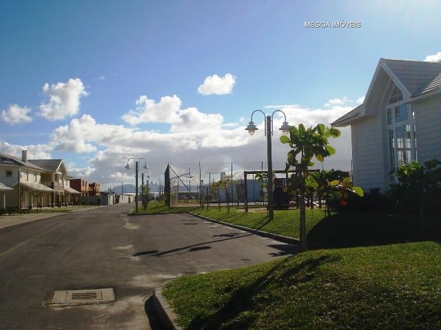 Foto 24 de Pacific Residence Club