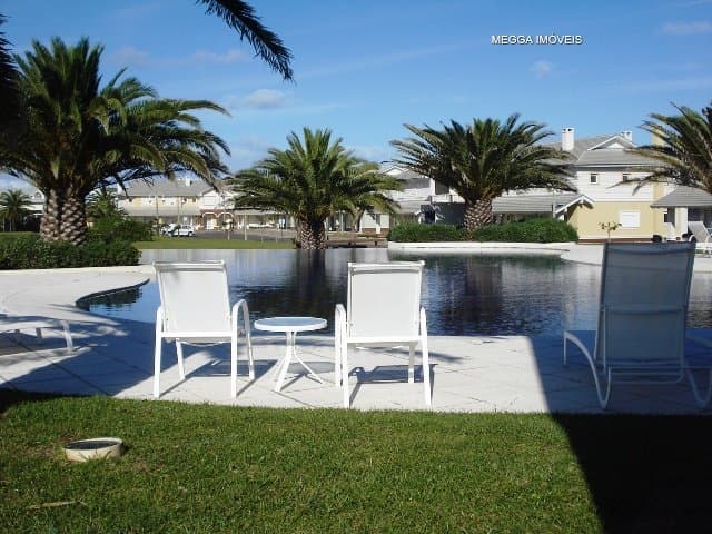 Foto 3 de Pacific Residence Club