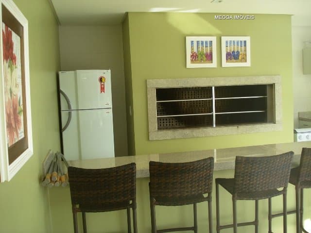 Foto 30 de Pacific Residence Club