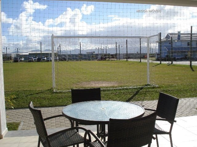 Foto 31 de Pacific Residence Club