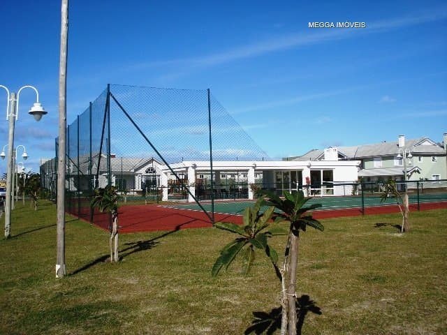 Foto 32 de Pacific Residence Club
