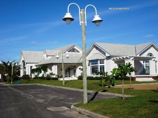 Foto 33 de Pacific Residence Club