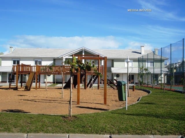 Foto 34 de Pacific Residence Club