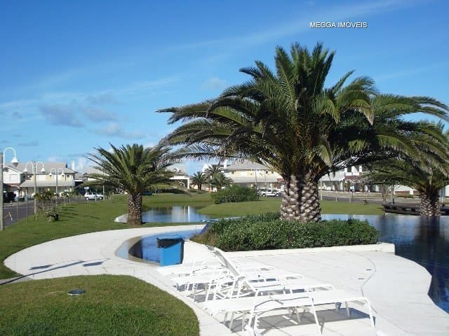 Foto 35 de Pacific Residence Club