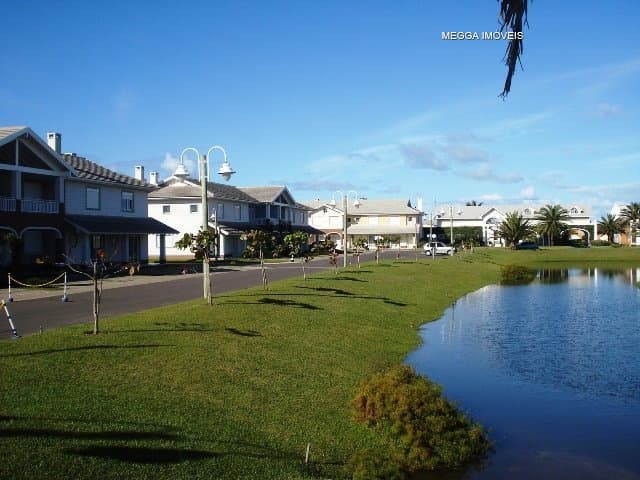 Foto 36 de Pacific Residence Club