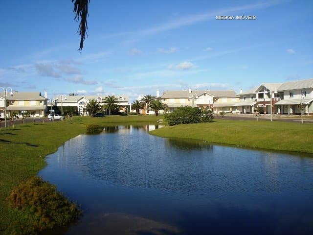 Foto 38 de Pacific Residence Club
