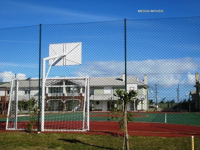 Foto 39 de Pacific Residence Club