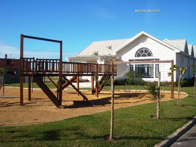 Foto 4 de Pacific Residence Club