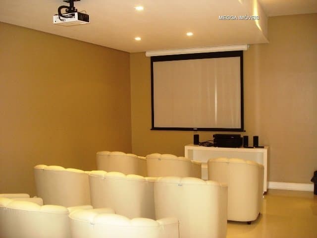 Foto 40 de Pacific Residence Club