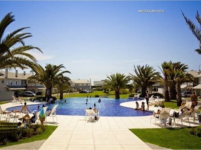 Foto 41 de Pacific Residence Club