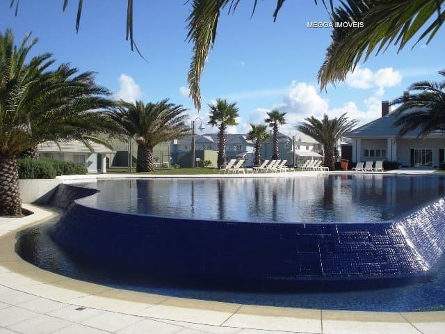 Foto 5 de Pacific Residence Club
