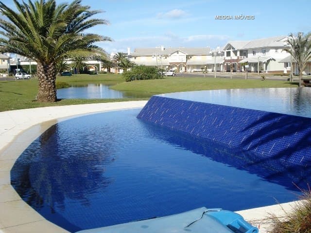 Foto 6 de Pacific Residence Club