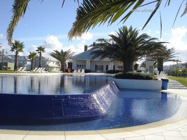 Foto 7 de Pacific Residence Club