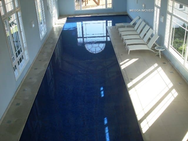 Foto 8 de Pacific Residence Club