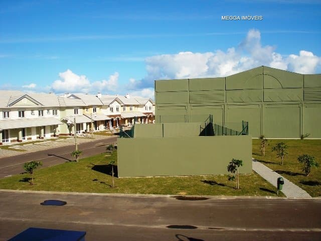 Foto 9 de Pacific Residence Club