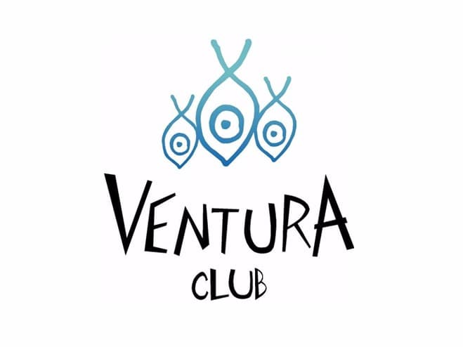 Foto 1 de Buena Ventura Club