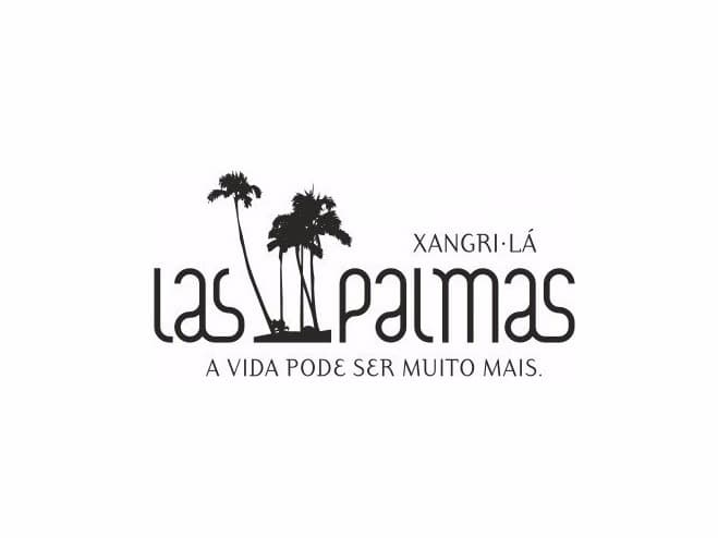 Foto 1 de Las Palmas