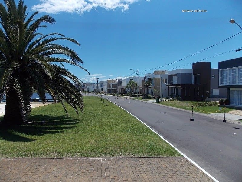 Foto 13 de Las Palmas