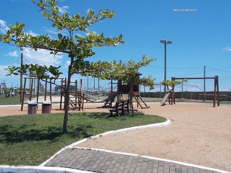 Foto 3 de Las Palmas