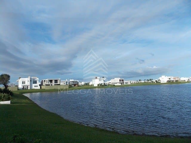 Foto 20 de Enseada Lagos De Xangri-lá