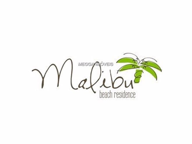 Foto 1 de Malibu Beach Residence