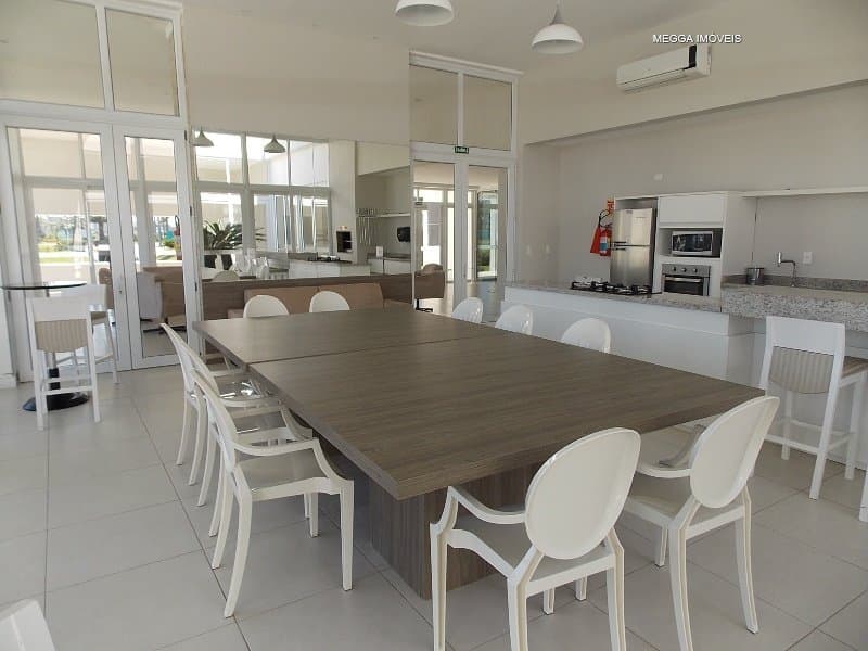 Foto 10 de Malibu Beach Residence
