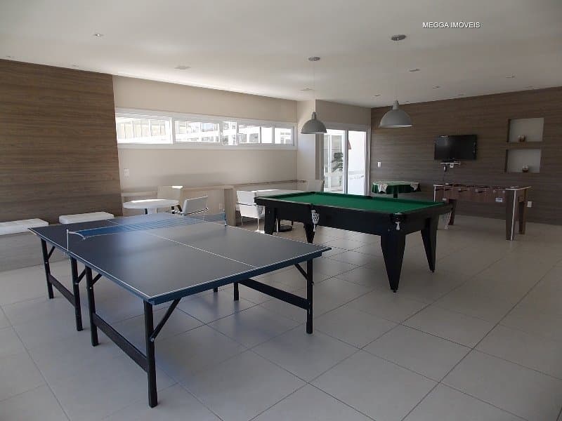 Foto 13 de Malibu Beach Residence