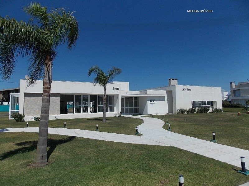Foto 15 de Malibu Beach Residence