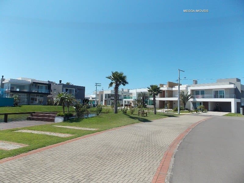Foto 18 de Malibu Beach Residence