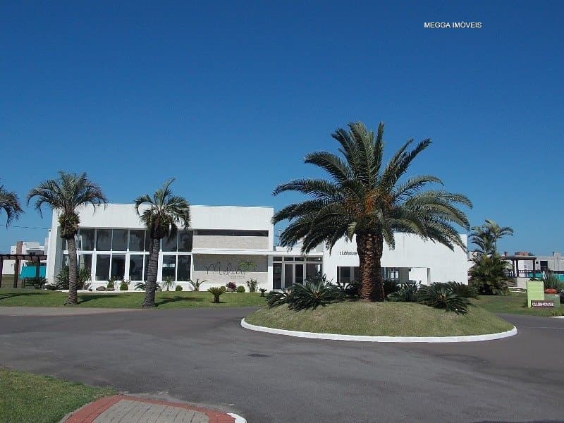 Foto 2 de Malibu Beach Residence