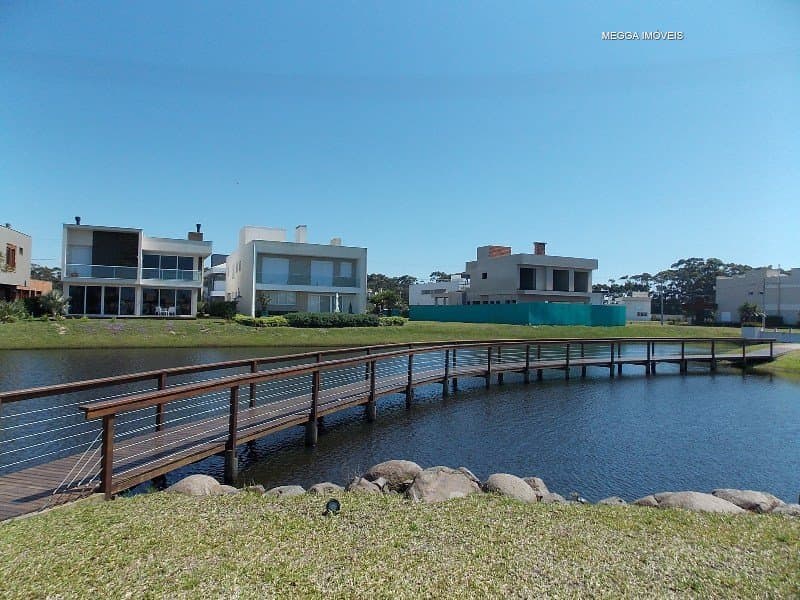 Foto 20 de Malibu Beach Residence
