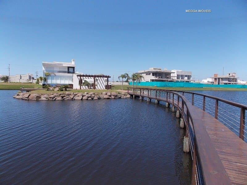 Foto 21 de Malibu Beach Residence