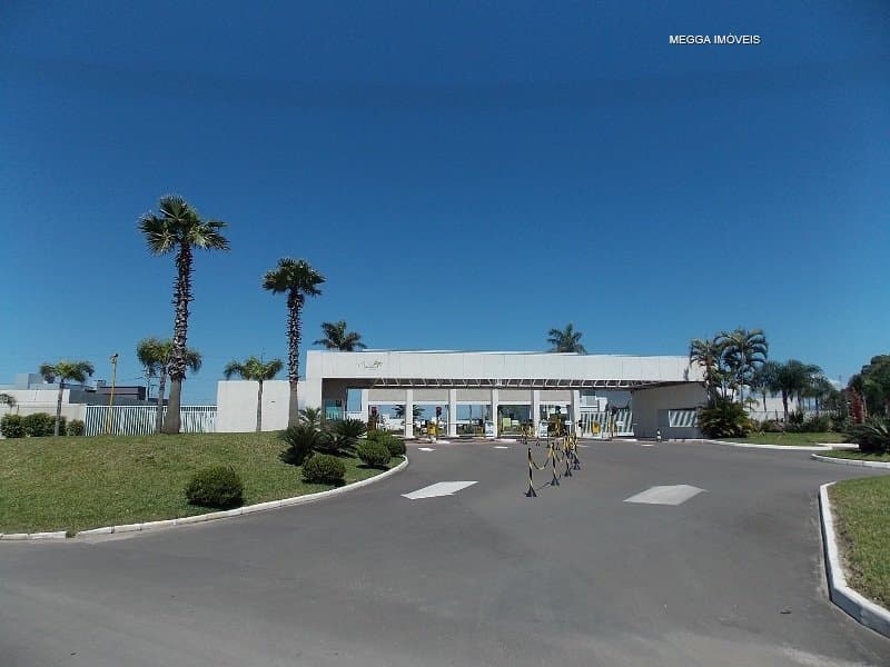 Foto 3 de Malibu Beach Residence