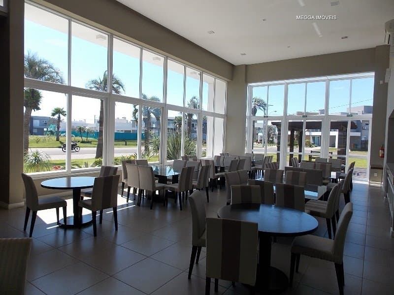 Foto 4 de Malibu Beach Residence